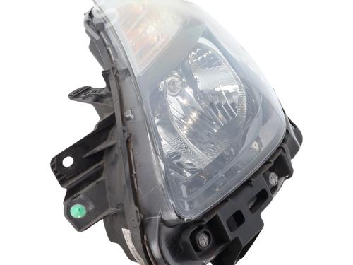 Used Left headlight Left headlight 36955987 36955987