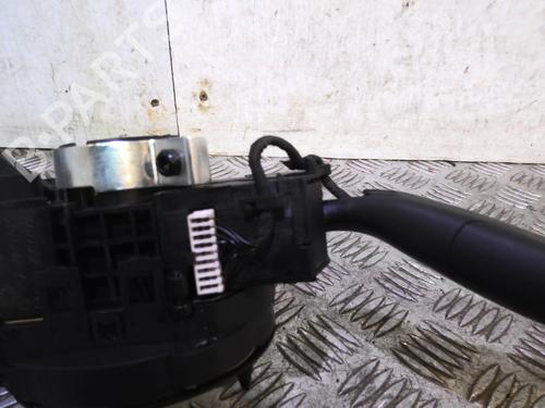 Steering column stalk VW POLO V (6R1, 6C1) 1.2 | BP20358340I23 