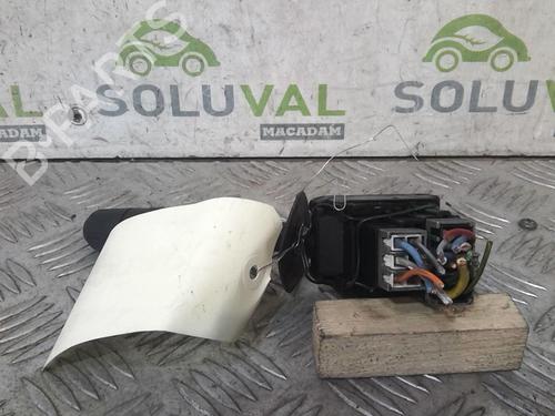 Used Switch Switch CITROËN XSARA PICASSO (N68) 2.0 HDi (90 hp) 20370229 20370229