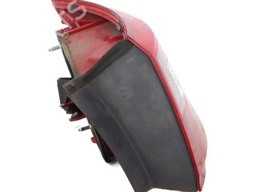 Used Right taillight Right taillight SEAT IBIZA IV ST (6J8, 6P8) 1.2 TDI (75 hp) 31878611 31878611