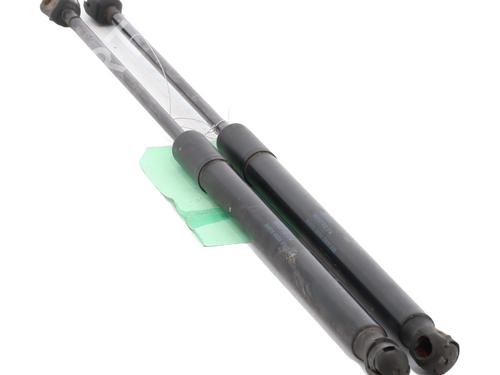 Used Tailgate lift support AUDI A1 (8X1, 8XK) 1.6 TDI (105 hp) 29744545