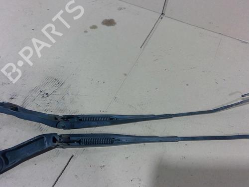 front-windshield-wiper-arm-opel-meriva-a-mpv-x03-2003-2004-2005-2006-2007-2008-2009-2010-31073451 main image