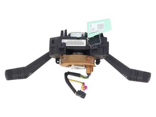 steering-column-stalk-citroen-nemo-box-bodympv-aa_-2008-32872401 main image