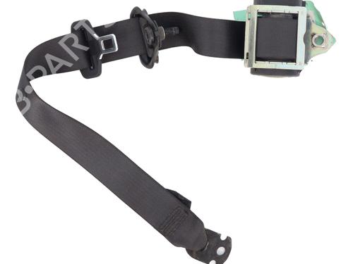 rear-left-seatbelt-opel-corsa-d-s07-2006-2007-2008-2009-2010-2011-2012-2013-2014-2015-29292126 main image