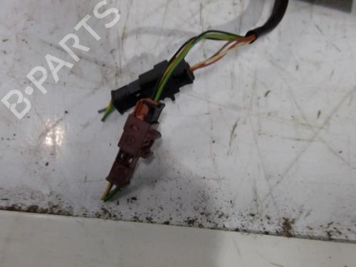 Used Left mirror Left mirror 33715255 33715255