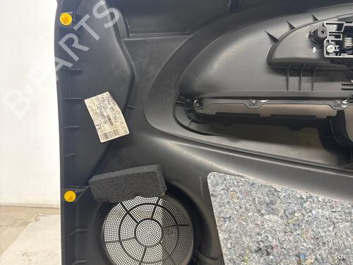 Front left panel KIA VENGA (YN) 1.4 CRDi 90 | BP37086300C58 - Image 6