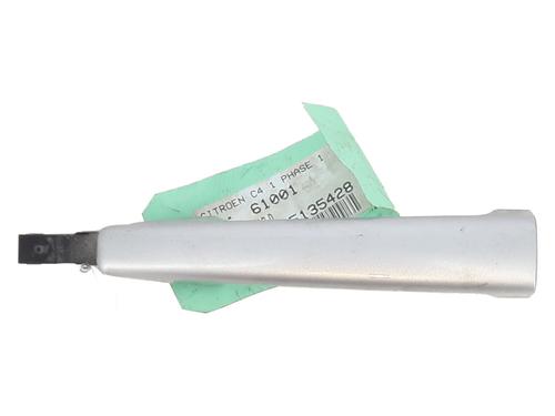 rear-right-exterior-door-handle-citroen-c4-i-lc_-2004-2005-2006-2007-2008-2009-2010-2011-2012-2013-2014-30362070 main image