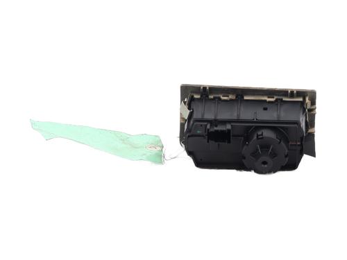 headlight-switch-mercedes-benz-m-class-w164-2005-2006-2007-2008-2009-2010-2011-2012-32098678 main image