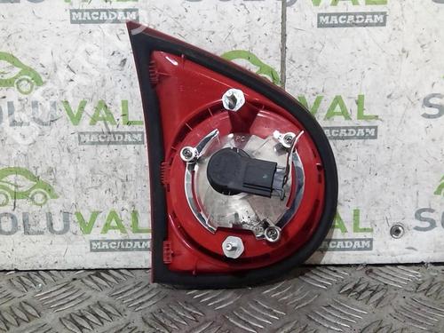 Right tailgate light VW GOLF V (1K1) 1.9 TDI | BP20364337C80 