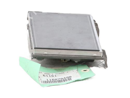 display-monitor-peugeot-208-i-ca_-cc_-2012-2013-2014-2015-2016-2017-2018-2019-2020-2021-30690494 main image
