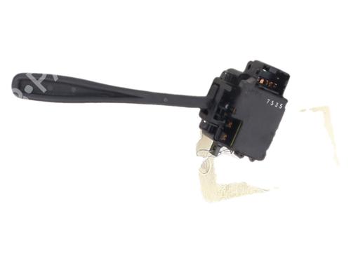 Steering column stalk NISSAN PICK UP (D22) 2.5 dCi 4WD | BP39957439I23 - Image 2