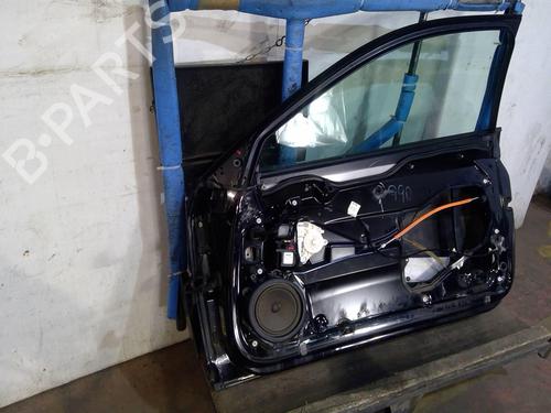 Right front door AUDI A3 (8P1) 2.0 TDI | BP20367748C3 