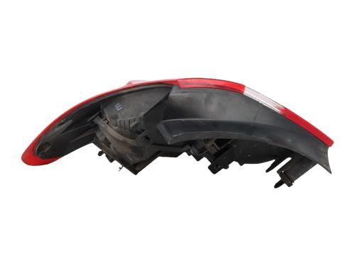 Right taillight CITROËN C4 II (NC_) 1.4 VTi 95 (NC8FP0) | BP37530973C35 - Image 2