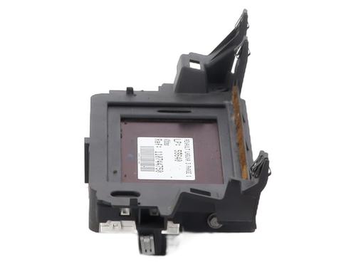 Display monitor RENAULT LAGUNA III (BT0/1) 2.0 dCi (BT01, BT08, BT09, BT0E, BT0K, BT12, BT1C, BT1D,... | BP28175017C48 