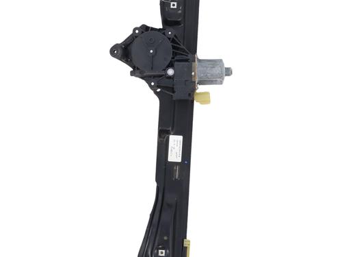 Used Rear left window mechanism Rear left window mechanism FORD ECOSPORT 1.0 EcoBoost (125 hp) 39729310 39729310