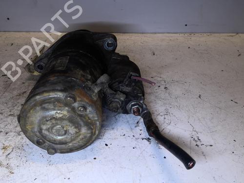 Startmotor SMART FORFOUR (454) 1.5 CDI (454.001) | BP20361502M8 