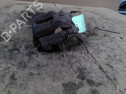 Used Right front brake caliper Right front brake caliper RENAULT TRAFIC III Van (FG_) 1.6 dCi 95 (FGMJ, FGMR) (95 hp) 31878489 31878489