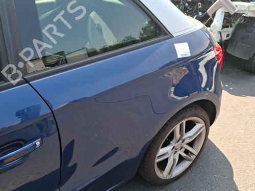 Engine AUDI A1 (8X1, 8XK) 1.6 TDI | BP27861670M1  - Image 33