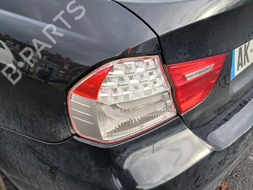 Right tailgate light BMW 3 (E90) 316 d | BP33004602C80  - Image 8
