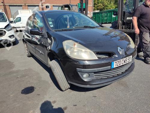 Right front window switch RENAULT CLIO III (BR0/1, CR0/1) 1.5 dCi (BR17, CR17) | BP28110350I26  - Image 17