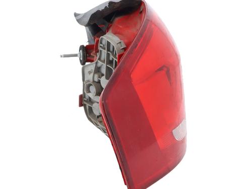 Left taillight AUDI A3 (8P1) 1.6 TDI | BP31961508C34