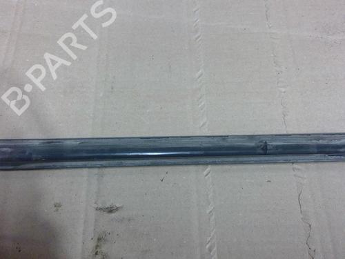 Door moulding trim VW GOLF PLUS V (5M1, 521) 1.6 TDI | BP28141686C150 