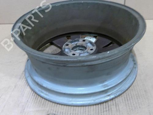 Rim PEUGEOT 308 II (LB_, LP_, LW_, LH_, L3_) 1.2 THP 130 | BP27573636C45 