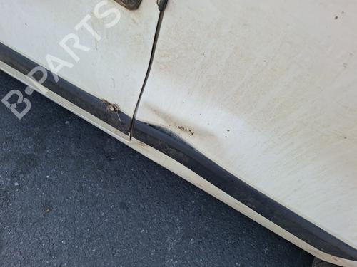 Left taillight PEUGEOT BIPPER (AA_) 1.4 HDi | BP28211129C34  - Image 22