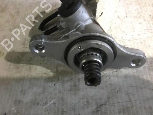 Brake master cylinder PEUGEOT 208 I (CA_, CC_) 1.2 VTI 82 | BP25276149M77