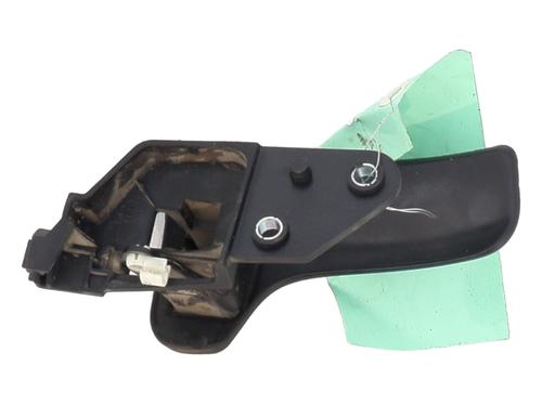 Front left interior door handle CITROËN JUMPER II Van 2.2 HDi 130 | BP29492998I13 
