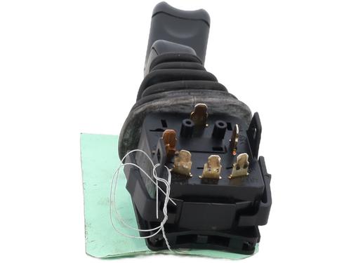 Switch OPEL ASTRA G Hatchback (T98) 1.6 (F08, F48) | BP29493168I30 