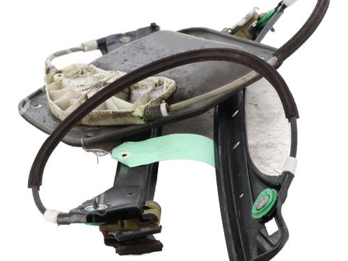 front-right-window-mechanism-vw-golf-plus-v-5m1-521-2004-2005-2006-2007-2008-2009-2010-2011-2012-2013-27977544 main image