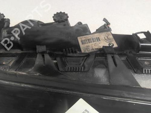 Right headlight BMW 3 (E46) 320 d | BP22004537C29 