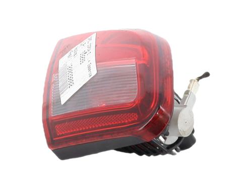 Left tailgate light OPEL CORSA E (X15) 1.4 (08, 68) | BP35972878C79 - Image 6