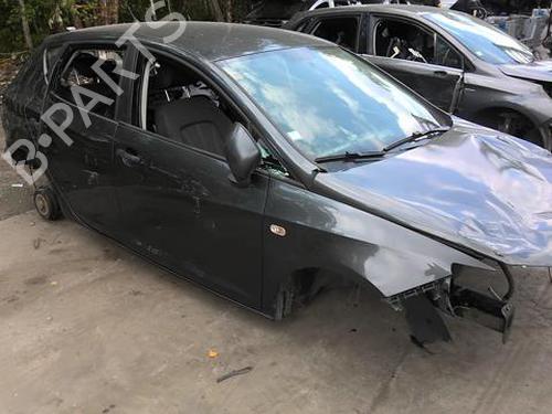 Front left panel SEAT IBIZA IV (6J5, 6P1) 1.2 TDI | BP38032927C58  - Image 18