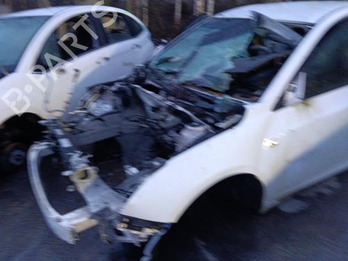 Gearbox CHEVROLET CRUZE Hatchback (J305) 1.6 | BP32484714M3 - Image 31