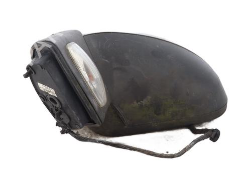 Left mirror PEUGEOT 207 (WA_, WC_) 1.6 HDi | BP26003968C26 