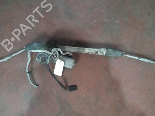 Used Steering rack Steering rack 20362697 20362697