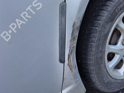 Alternator TOYOTA YARIS (_P1_) 1.3 (SCP12_, SCP13_, SCP12R, SCP13R) | BP32148822M7 