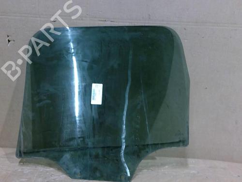rear-right-door-window-citroen-c3-picasso-sh_-2008-30634939 main image