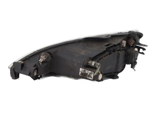Used Right headlight Right headlight 32427497 32427497