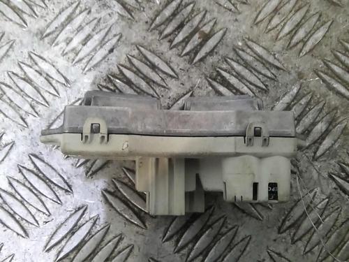 Heater resistor BMW 1 (E81) 118 d | BP25124843M108  - Image 6