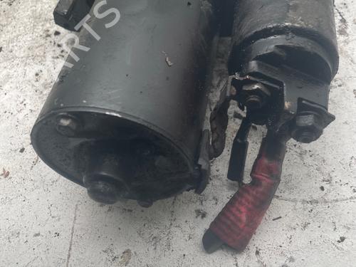 Starter BMW 1 (E87) 118 d | BP39986454M8 - Image 4