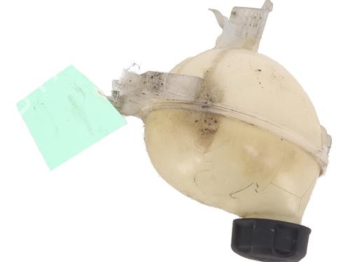 expansion-tank-peugeot-208-i-ca_-cc_-2012-2013-2014-2015-2016-2017-2018-2019-2020-2021-23846606 main image