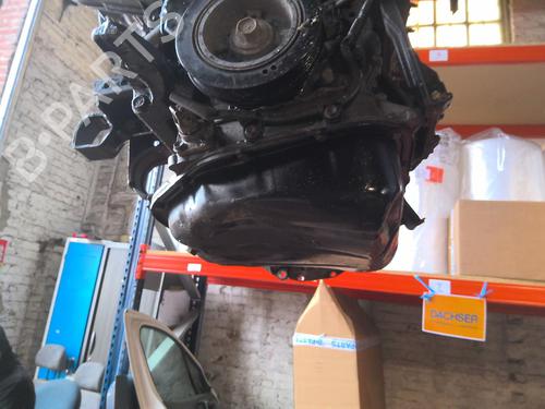 Engine LEXUS RX (_U3_) 400h (MHU38_, MHU38R) | BP33328616M1 - Image 8