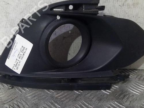 other-mitsubishi-mirage-space-star-vi-hatchback-a0_a-2012-27161968 main image