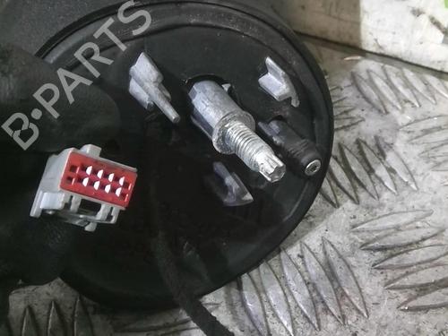 Left mirror FORD FIESTA VI (CB1, CCN) 1.4 TDCi | BP20367457C26 
