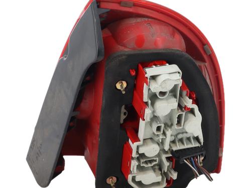 Left taillight VW PASSAT B5.5 (3B3) | BP36656946C34 - Image 4