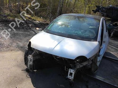 Right front steering knuckle FIAT 500 (312_) 1.3 D Multijet (312AXB1A) | BP25588997M26 - Image 19
