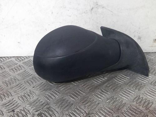 Right mirror CITROËN C3 I (FC_, FN_) 1.4 i | BP20352247C27 